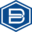 blotok.com-logo